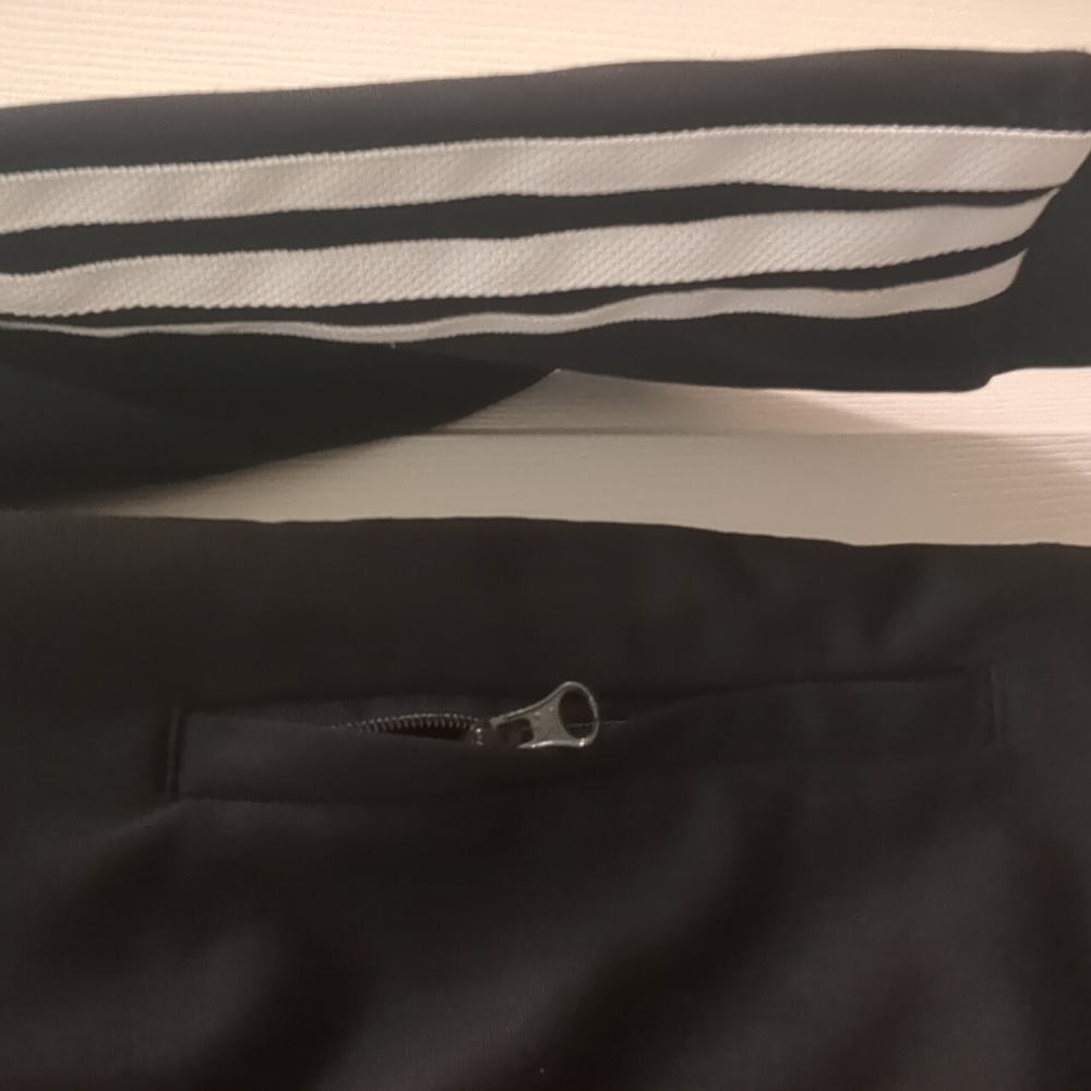 Nike jacket - Picture 3 of 4